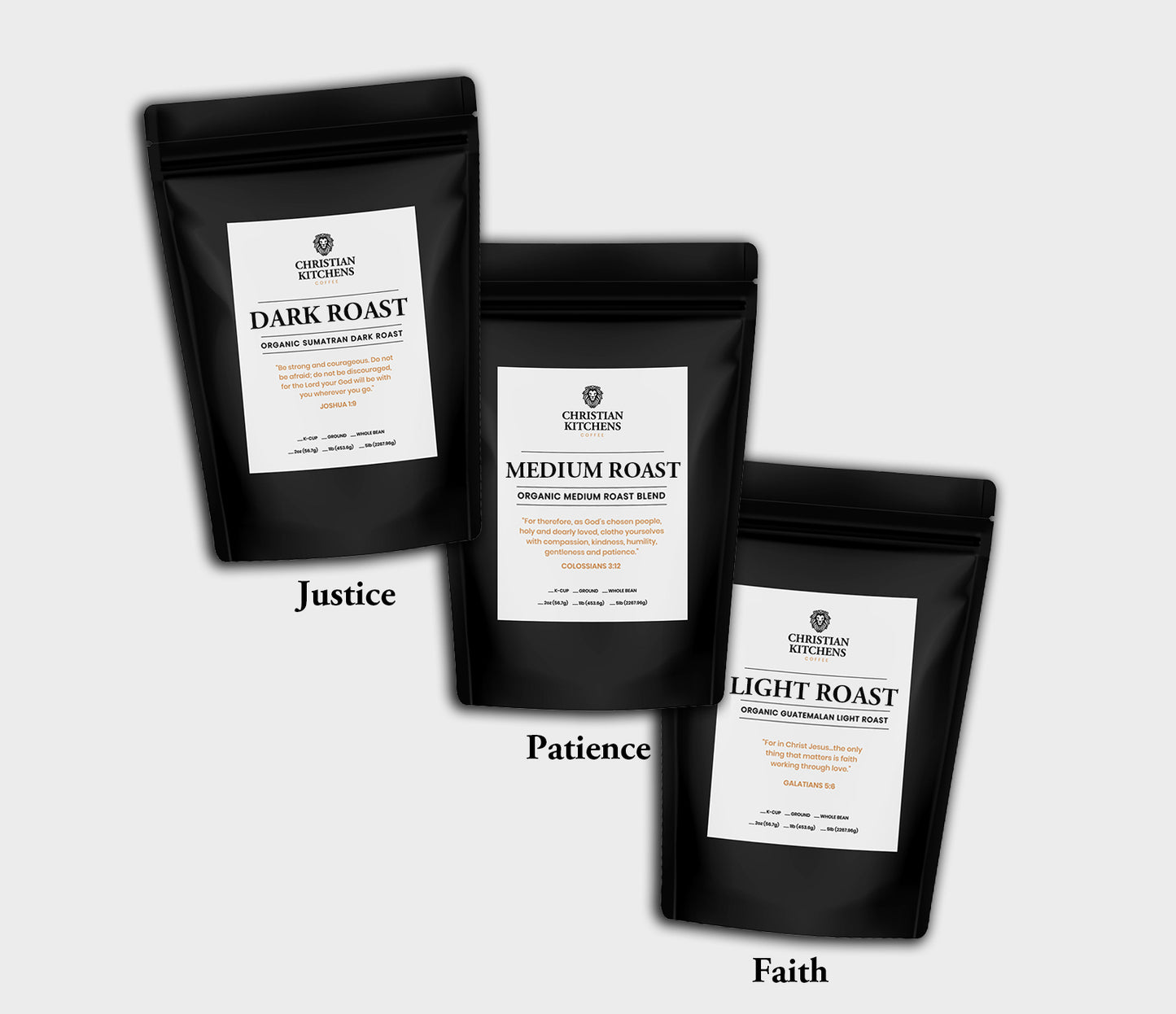 2oz-sampler-photo-with-flavor-name
