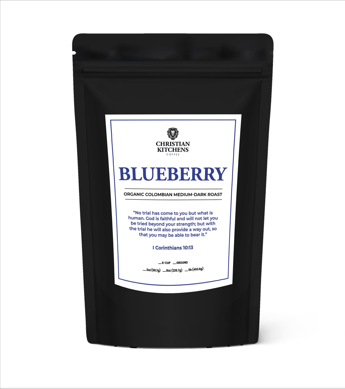CKC-BlueberryBigMockup-Front