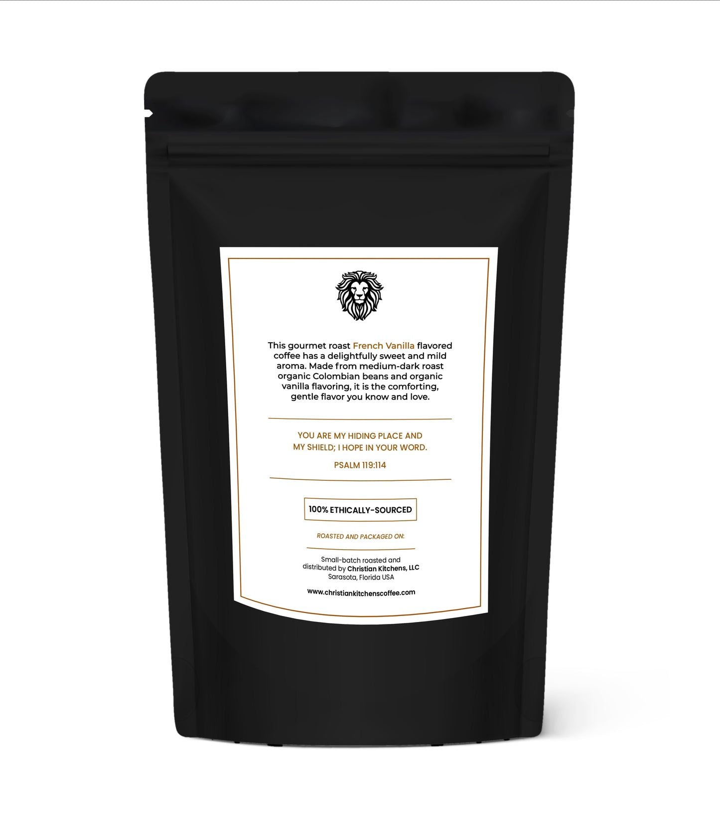 CKC_FrenchVanilla_BigBackMockup