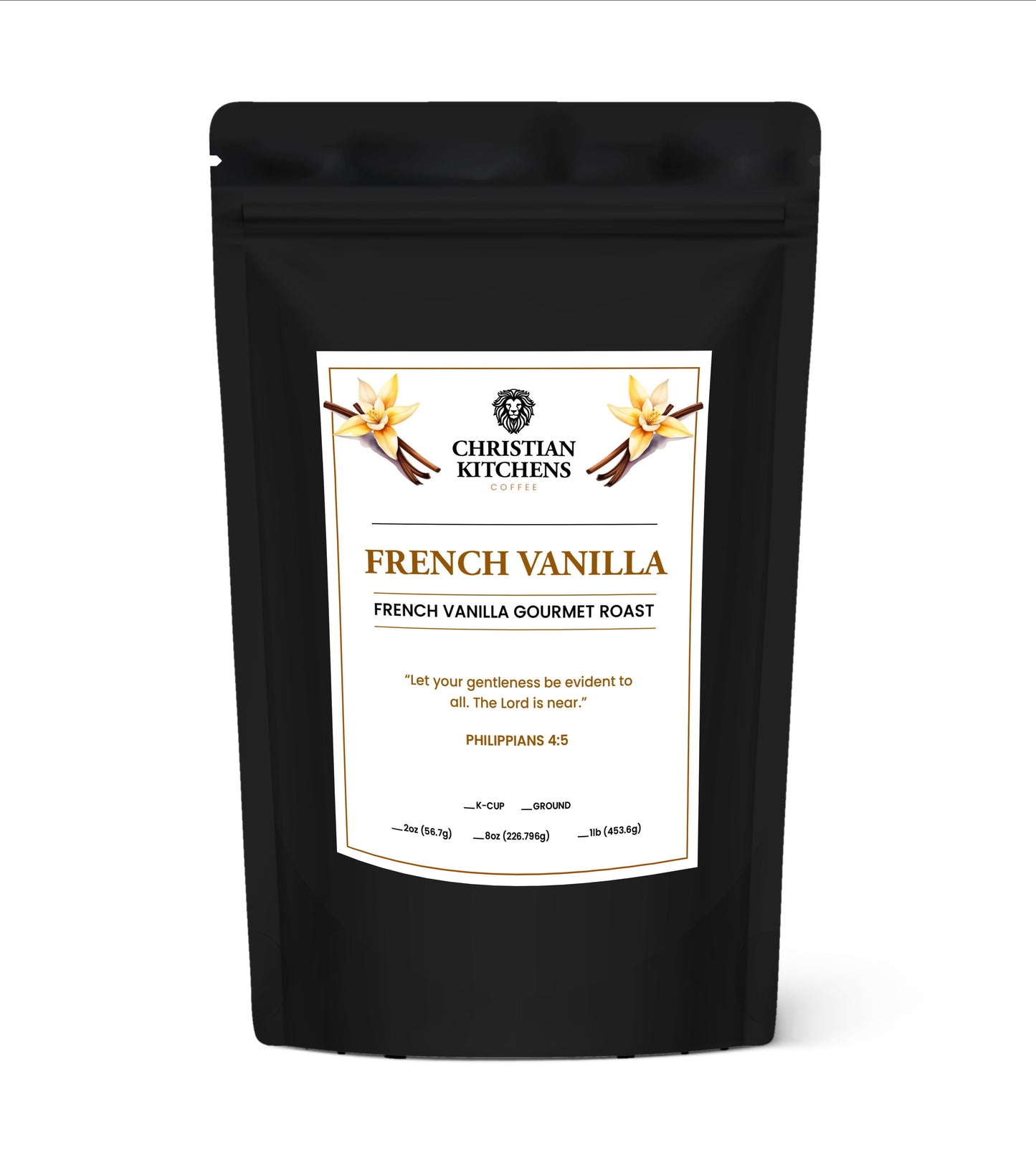 CKC_FrenchVanilla_BigFrontMockup