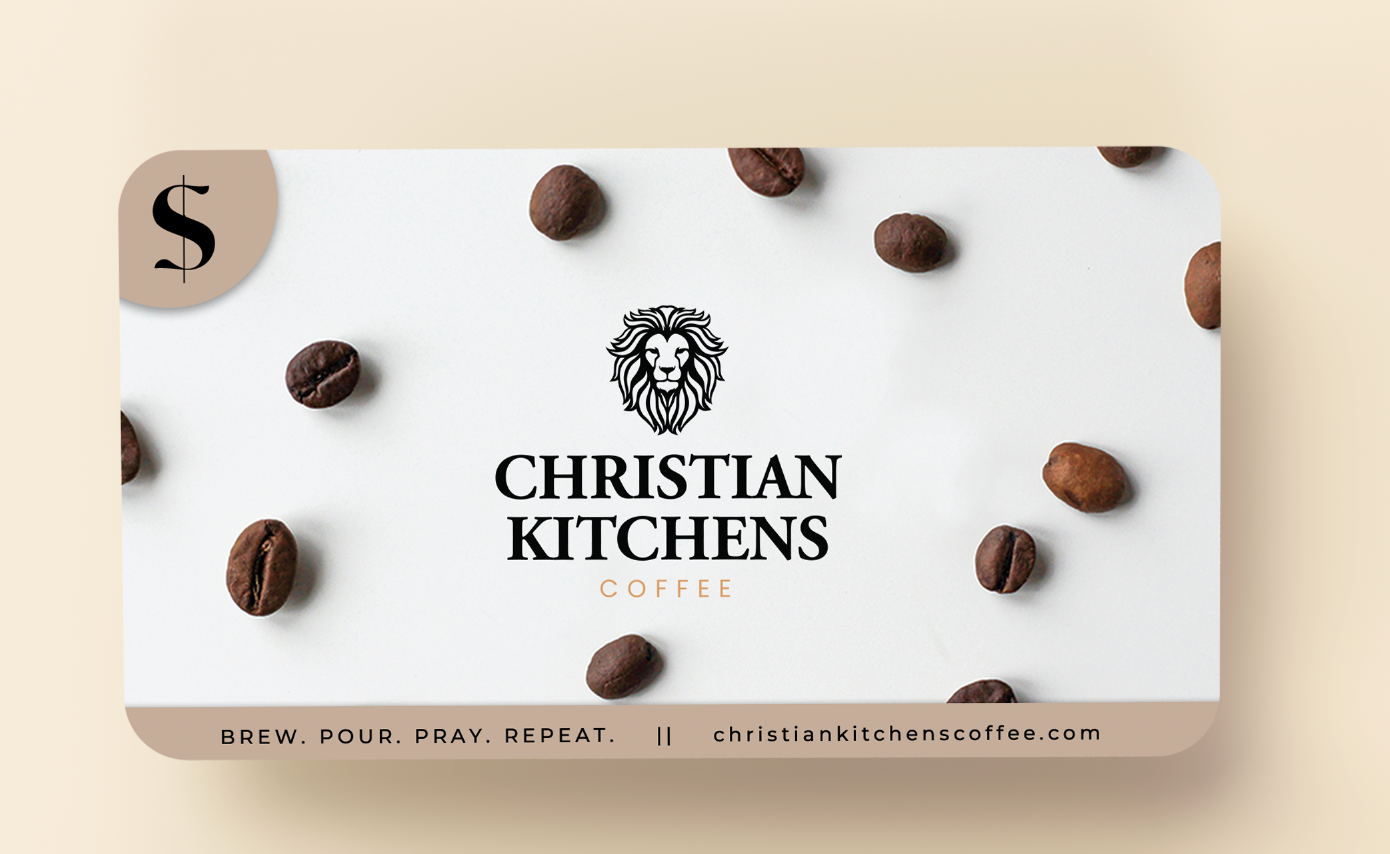CKC_GiftCardMockup