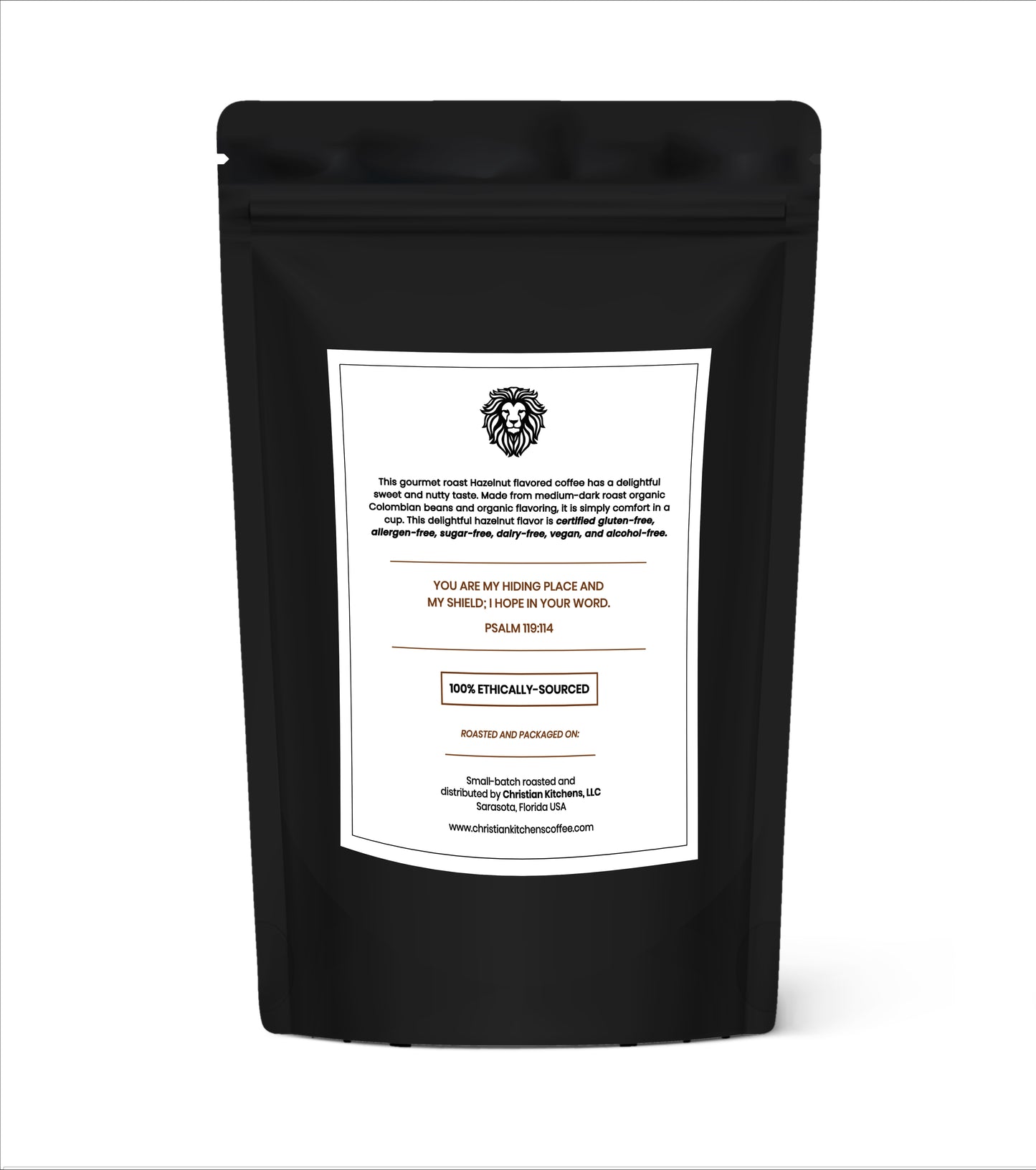 CKC_HazelnutLabel_BigBackMockup