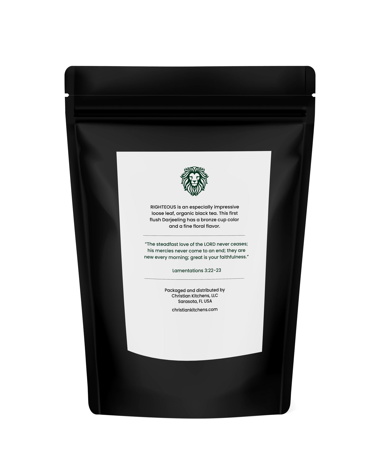 CKC_RighteousLabel_BackMockup