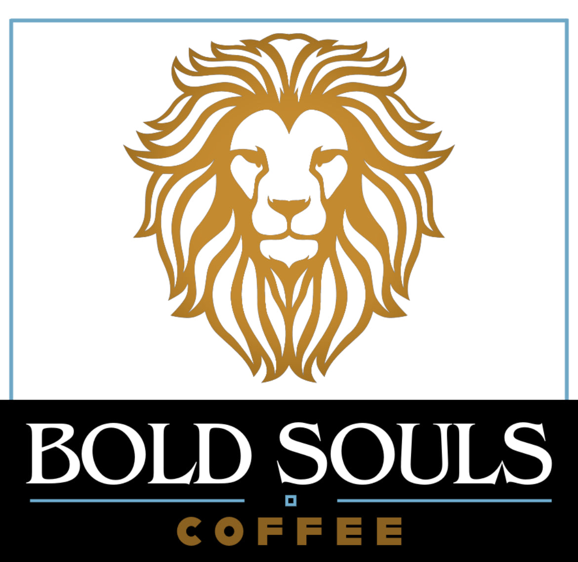 Bold Souls Coffee