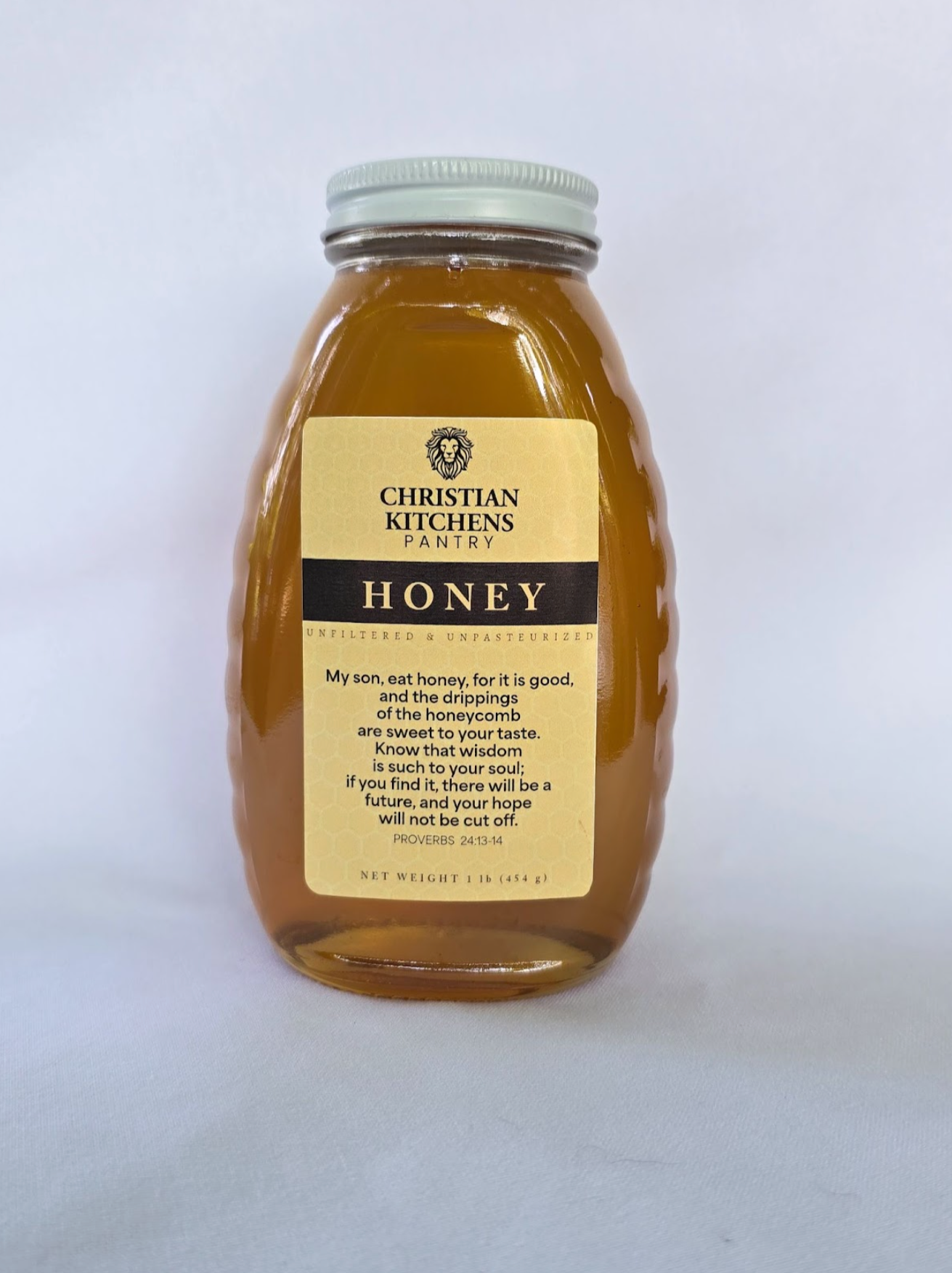 Honey