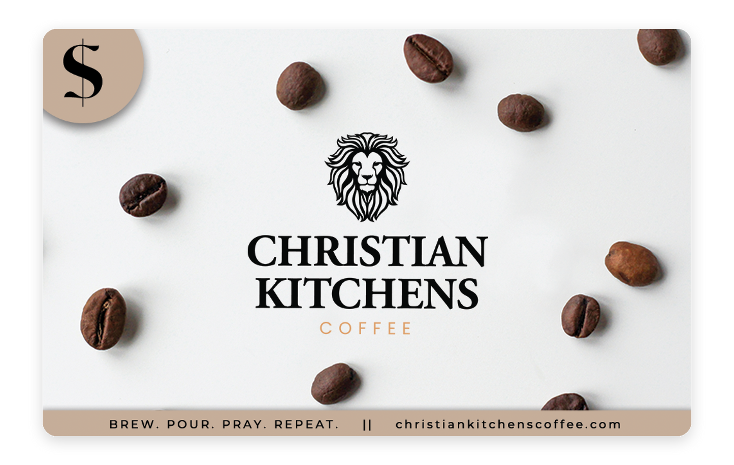 ckc-gift-card-design