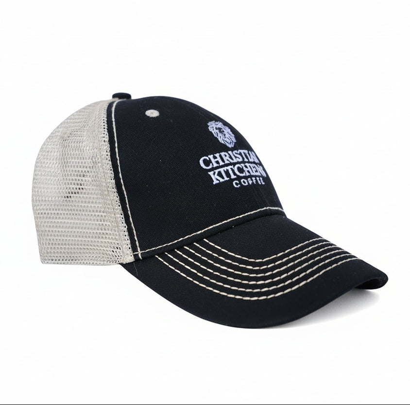 ckc-hat-1