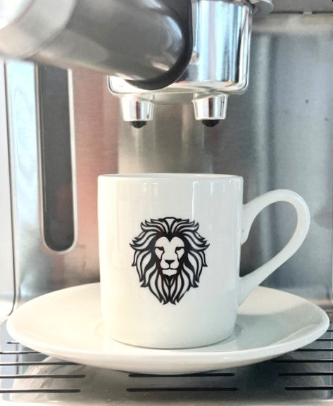 espressocuponmachine