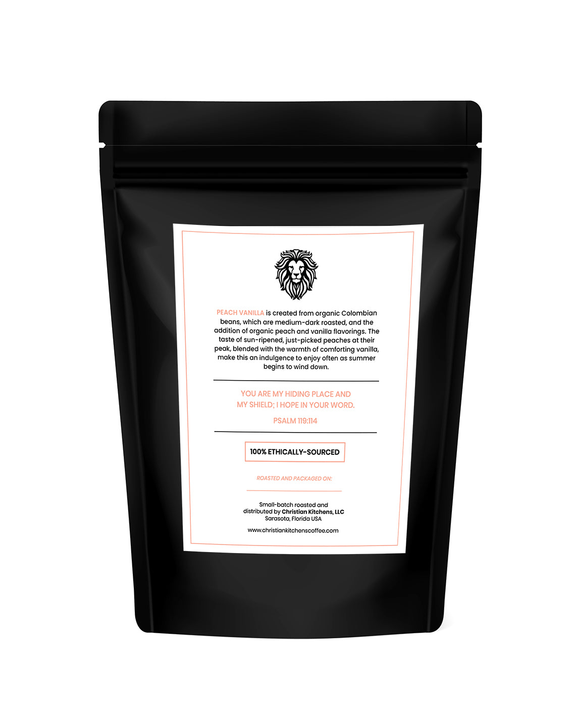 peach-vanilla-back-small