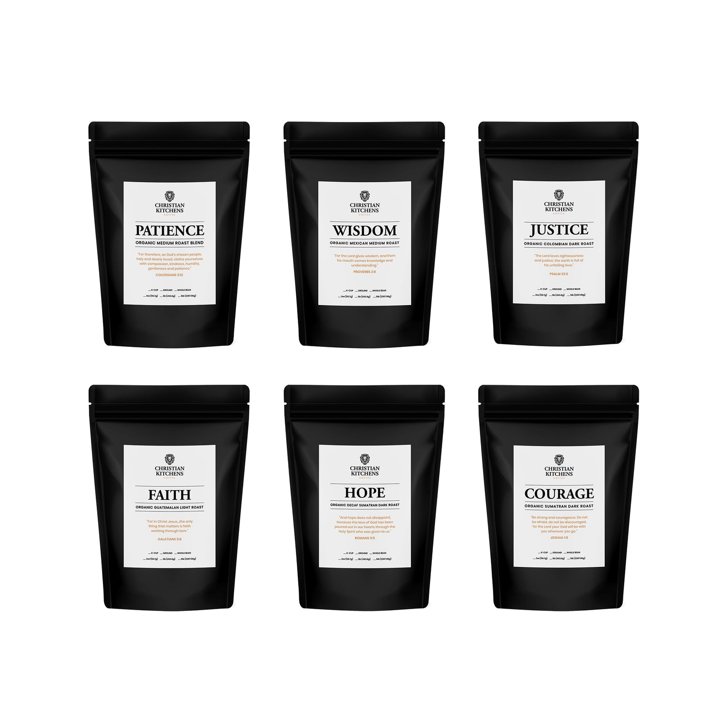 blessings-larger-file-size-new-labels