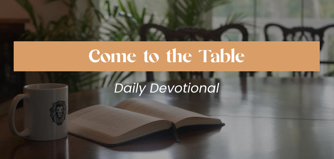 October 22nd: Fine Dining with Discipline