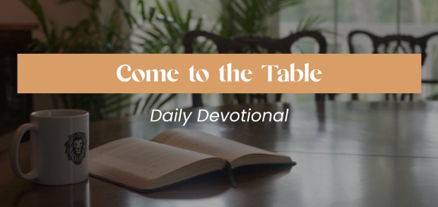November 18th: Simmering in Gratitude