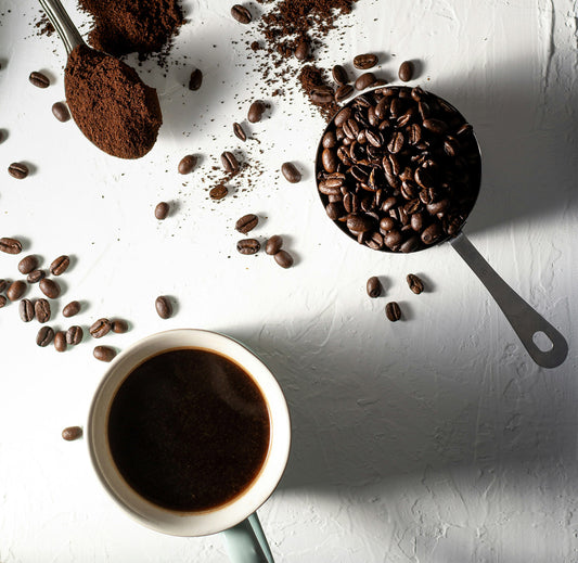 Stop or Don’t Stop? That is the question…