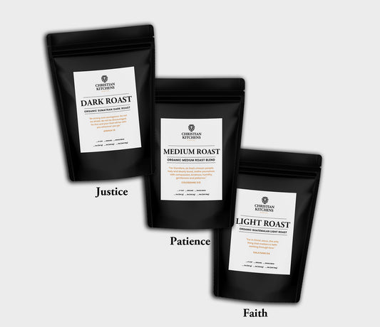 2oz-sampler-photo-with-flavor-name