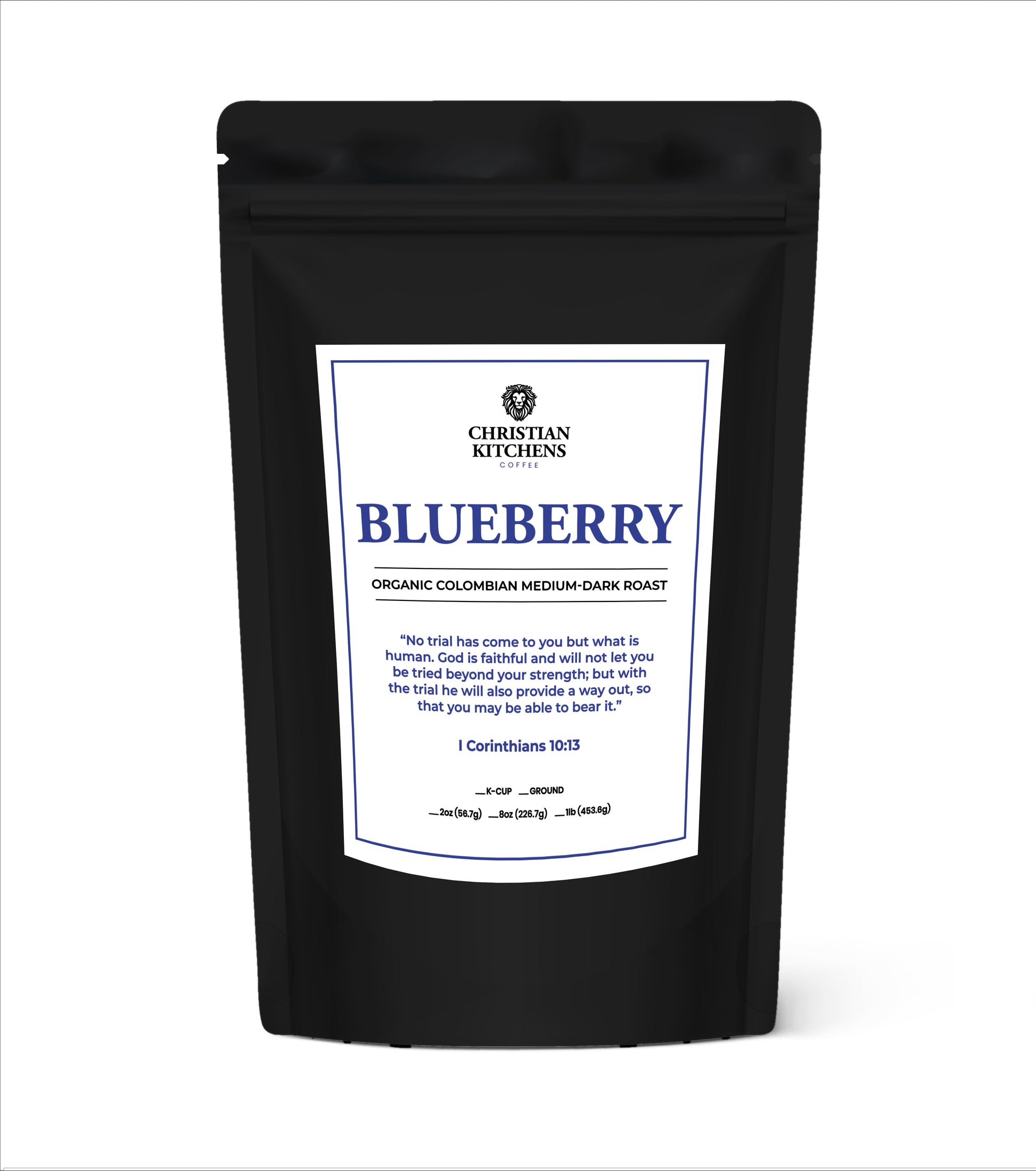 CKC-BlueberryBigMockup-Front