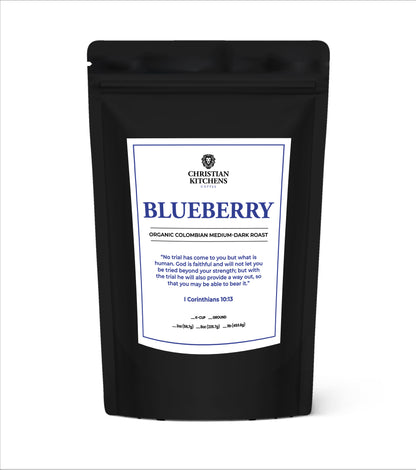 CKC-BlueberryBigMockup-Front