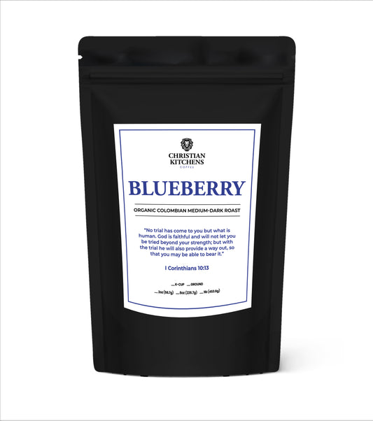 CKC-BlueberryBigMockup-Front