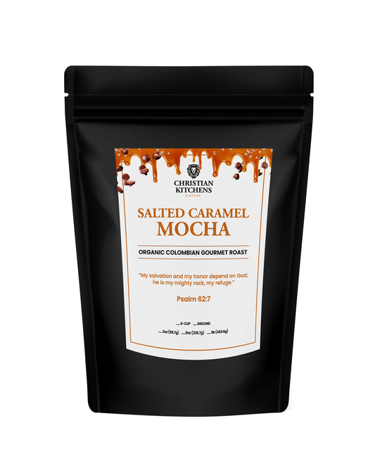 CKC-SaltedCaramelMocha