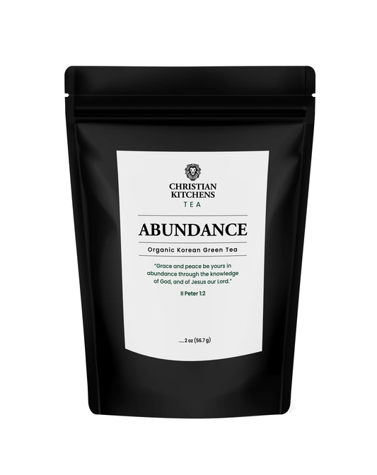 CKC_AbundanceLabel_FrontMockup