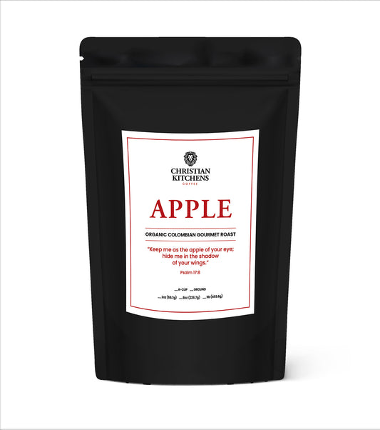 CKC_Apple_BigFront-min