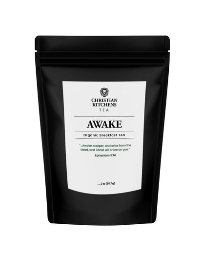 CKC_AwakeLabel_FrontMockup