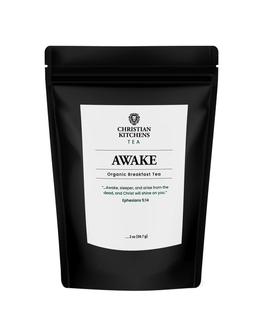 CKC_AwakeLabel_FrontMockup