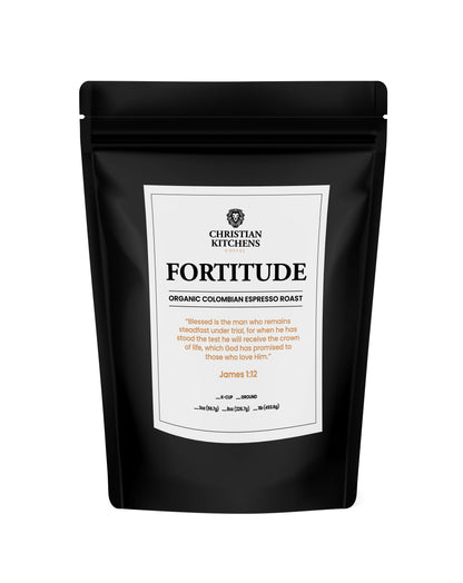 CKC_FortitudeLabel_FrontMockup