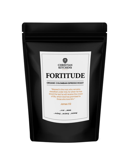 CKC_FortitudeLabel_FrontMockup