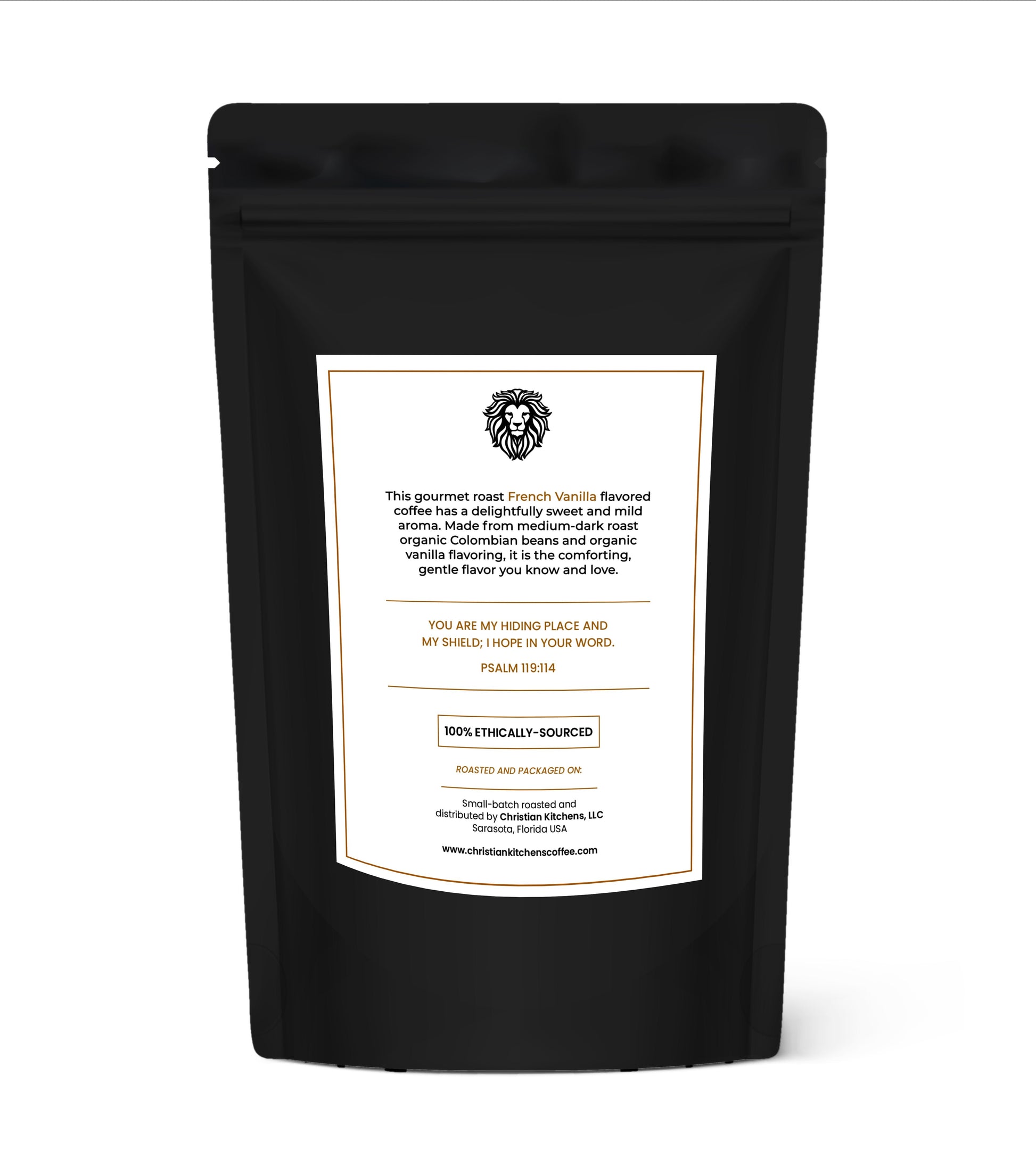 CKC_FrenchVanilla_BigBackMockup