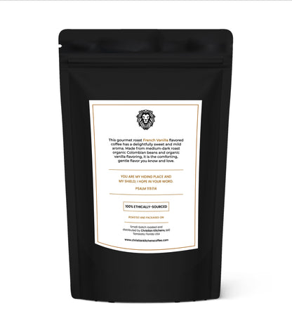 CKC_FrenchVanilla_BigBackMockup