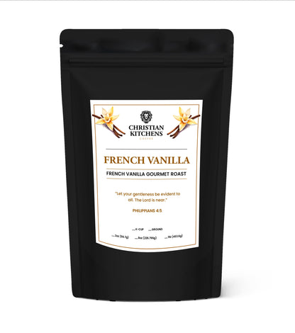 CKC_FrenchVanilla_BigFrontMockup