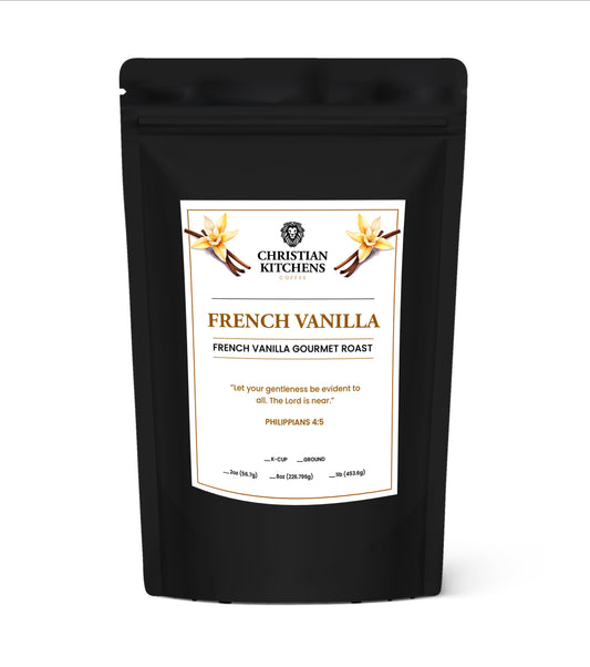 CKC_FrenchVanilla_BigFrontMockup