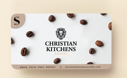 CKC_GiftCardMockup