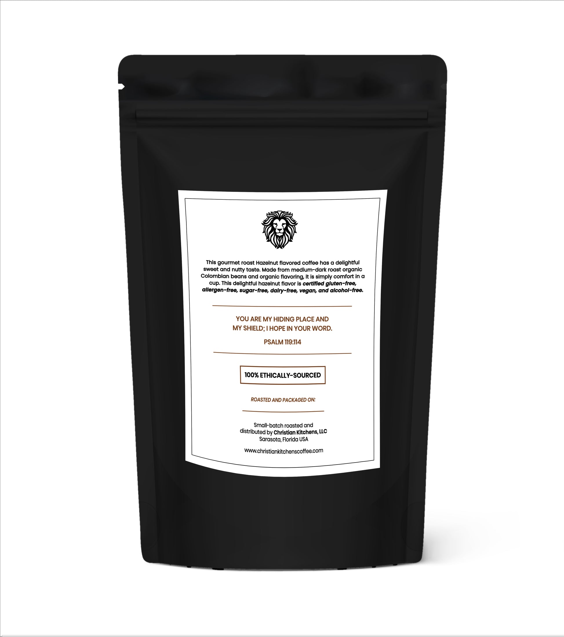 CKC_HazelnutLabel_BigBackMockup