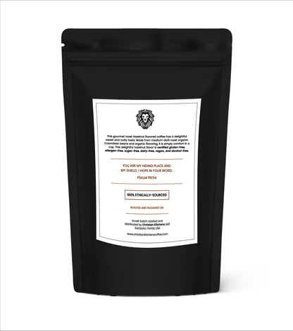 CKC_HazelnutLabel_BigBackMockup
