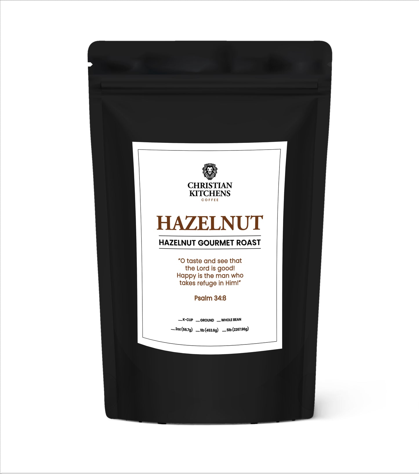 CKC_HazelnutLabel_BigFrontMockup