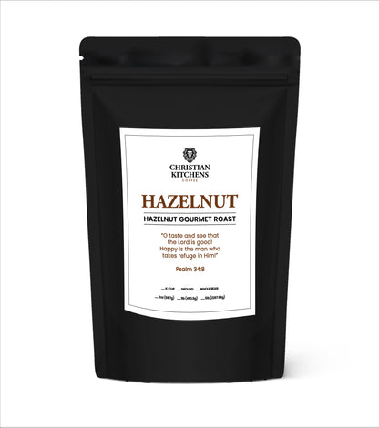 CKC_HazelnutLabel_BigFrontMockup