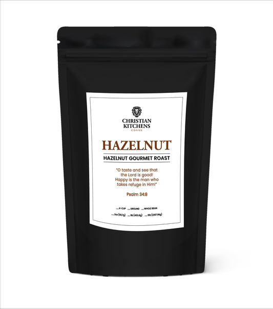 CKC_HazelnutLabel_BigFrontMockup
