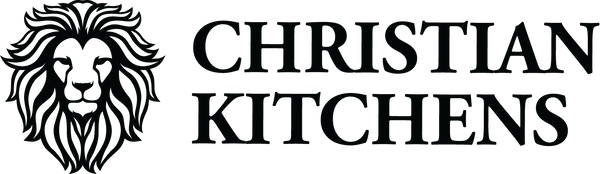 Christian Kitchens