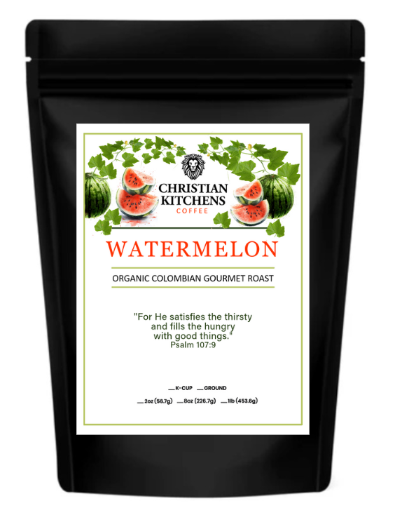 Watermelon