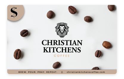 ckc-gift-card-design