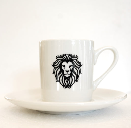 espressocupFINAL