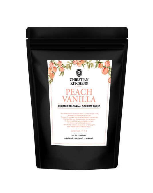 peach-vanilla-front-small