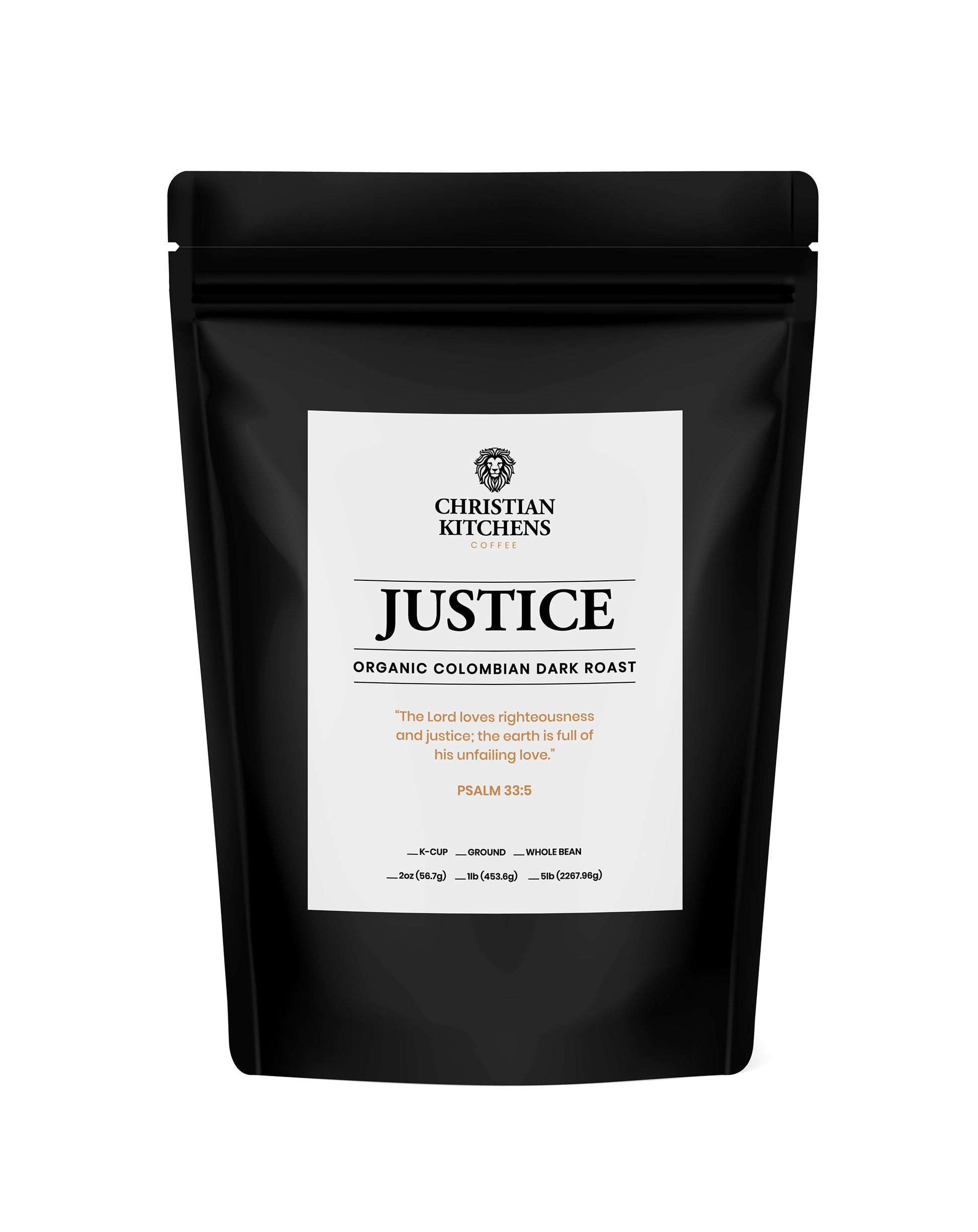 JusticeFront-compressed