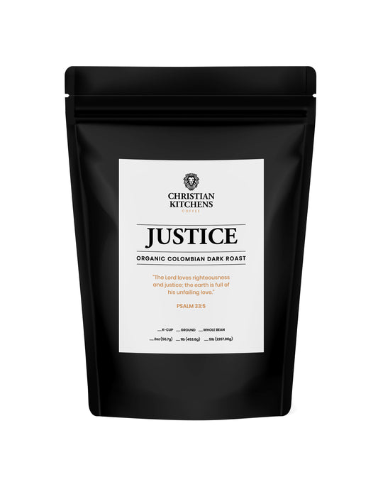 JusticeFront-compressed