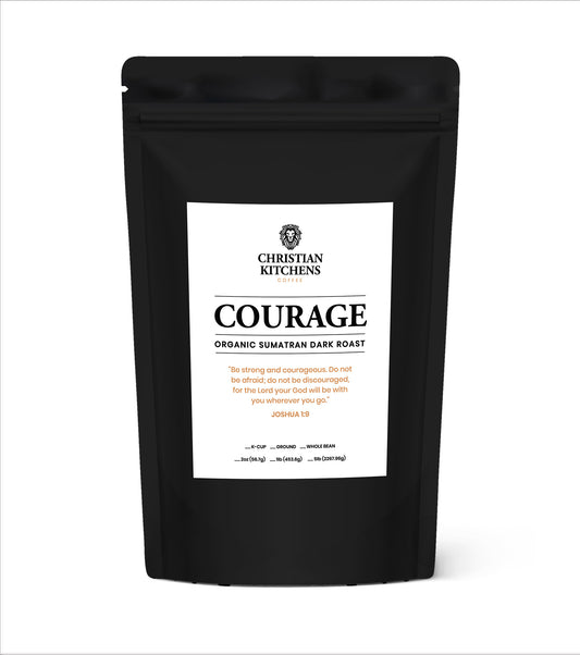 LargeCourageFront-compressed_a40b06d9-5a16-4f20-8c50-e9c7d02c191c